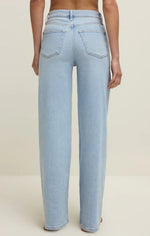 Load image into Gallery viewer, Nova High Rise Wide Leg
