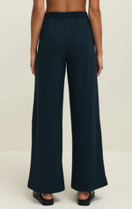 Load image into Gallery viewer, Andre Wide Leg Pant
