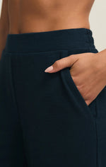 Load image into Gallery viewer, Andre Wide Leg Pant
