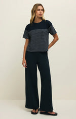Load image into Gallery viewer, Andre Wide Leg Pant

