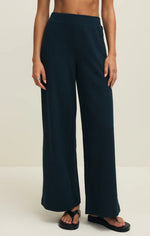 Load image into Gallery viewer, Andre Wide Leg Pant
