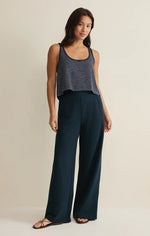 Load image into Gallery viewer, Andre Wide Leg Pant
