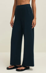 Load image into Gallery viewer, Andre Wide Leg Pant
