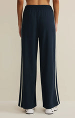 Load image into Gallery viewer, Layover Track Pant
