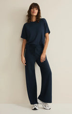 Load image into Gallery viewer, Layover Track Pant
