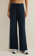 Load image into Gallery viewer, Layover Track Pant
