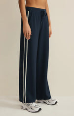 Load image into Gallery viewer, Layover Track Pant
