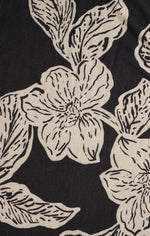 Load image into Gallery viewer, Asha Floral Jumpsuit
