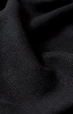 Load image into Gallery viewer, Scout Linen Pant- Black
