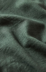 Load image into Gallery viewer, Scout Linen Pant- Everglade
