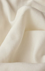 Load image into Gallery viewer, Scout Linen Pant- White
