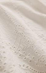 Load image into Gallery viewer, Sea Esta Embroidered Pant
