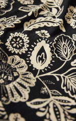 Load image into Gallery viewer, Day Off Floral Jumpsuit
