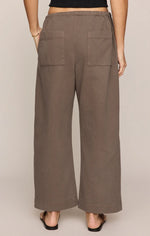 Load image into Gallery viewer, Kit Twill Carpenter Pant
