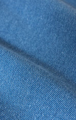 Load image into Gallery viewer, Hunter Shorts - Calypso Blue
