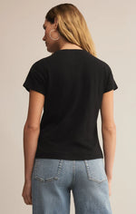 Load image into Gallery viewer, Modern Slub Tee
