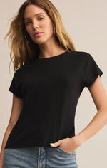 Load image into Gallery viewer, Modern Slub Tee
