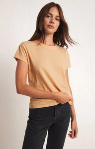 Modern Slub Tee