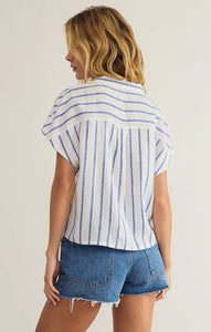 Parallel Button Top