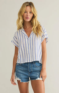 Parallel Button Top