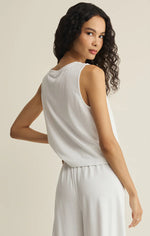Load image into Gallery viewer, Sloane V-Neck Top
