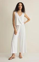 Load image into Gallery viewer, Sloane V-Neck Top
