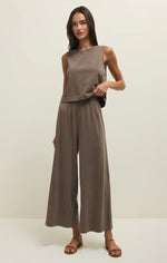 Load image into Gallery viewer, Sloane Jersey Tank
