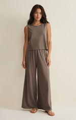 Load image into Gallery viewer, Sloane Jersey Tank
