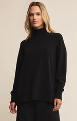 Load image into Gallery viewer, Sable Sweatshirt
