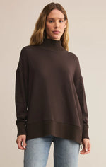 Load image into Gallery viewer, Sable Sweatshirt
