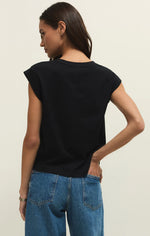 Load image into Gallery viewer, Camino Jersey Top
