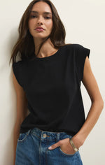 Load image into Gallery viewer, Camino Jersey Top
