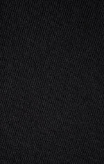 Load image into Gallery viewer, Camino Jersey Top
