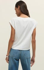 Load image into Gallery viewer, Camino Jersey Top
