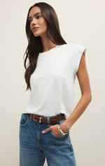 Load image into Gallery viewer, Camino Jersey Top
