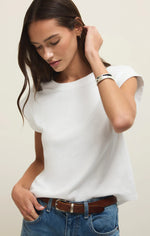 Load image into Gallery viewer, Camino Jersey Top
