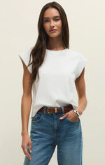 Load image into Gallery viewer, Camino Jersey Top
