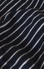 Load image into Gallery viewer, Yareli Stripe Tank
