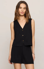 Load image into Gallery viewer, Noelle Jersey Top
