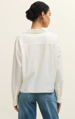 Load image into Gallery viewer, Lisette Poplin Top
