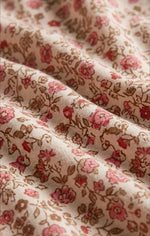 Load image into Gallery viewer, Mindy Floral Dress
