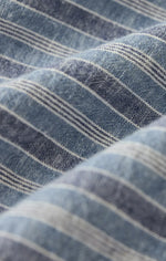 Load image into Gallery viewer, Perfect Stripe Blouse
