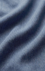Load image into Gallery viewer, The Perfect Twill Button-Up
