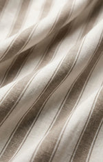 Load image into Gallery viewer, The Perfect Striped Button-Up
