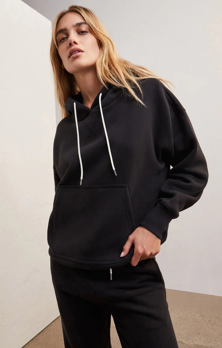 Boyfriend hoodie sales