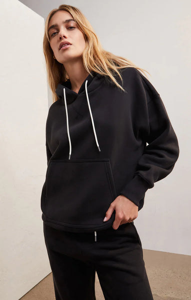 Nicce oversized boyfriend hoodie sale