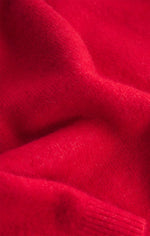 Load image into Gallery viewer, Melina Cardigan
