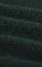 Load image into Gallery viewer, Melina Cardigan
