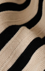 Load image into Gallery viewer, Emori Striped Skirt
