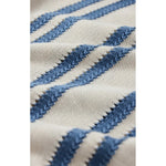 Load image into Gallery viewer, Prado Stripe Knit Tee
